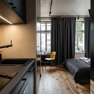 https://morning-light-apartment.gdanskhotel.org