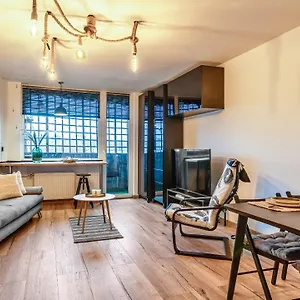 https://piastowska100-apartments4rentpl.gdanskhotel.org